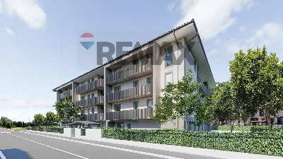 Appartamento in vendita a San Martino Sicc... - foto 2