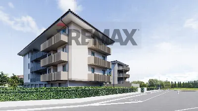 Appartamento in vendita a San Martino Sicc... - foto 4