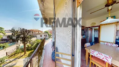 Appartamento in vendita a Albuzzano - foto 6