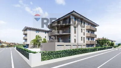 Appartamento in vendita a San Martino Sicc... - foto 3