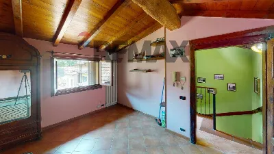 Appartamento in vendita a Pavia, Città Gia... - foto 10
