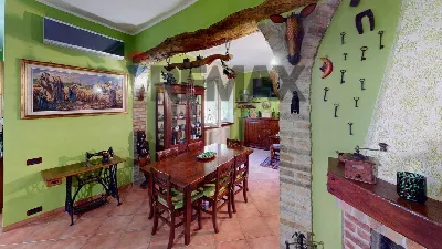Appartamento in vendita a Pavia, Città Gia... - foto 2
