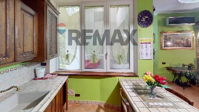 Appartamento in vendita a Pavia, Città Gia... - foto 4