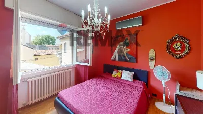 Appartamento in vendita a Pavia, Città Gia... - foto 5