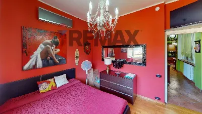 Appartamento in vendita a Pavia, Città Gia... - foto 6