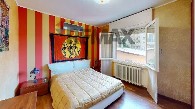 Appartamento in vendita a Pavia, Città Gia... - foto 7