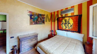 Appartamento in vendita a Pavia, Città Gia... - foto 8