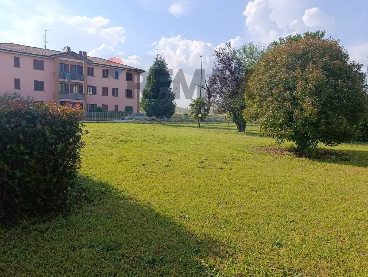 Appartamento in vendita a Gropello Cairoli - foto 2