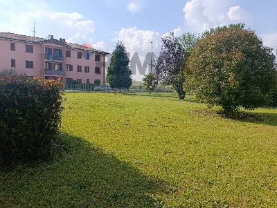 Appartamento in vendita a Gropello Cairoli - foto 2