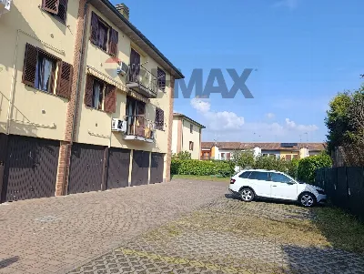 Appartamento in vendita a Gropello Cairoli - foto 3