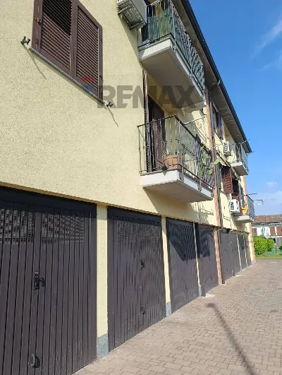 Appartamento in vendita a Gropello Cairoli - foto 4
