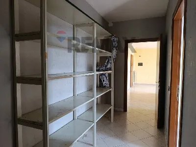 Appartamento in vendita a Gropello Cairoli - foto 6