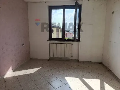 Appartamento in vendita a Gropello Cairoli - foto 7