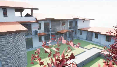 Appartamento in vendita a Motta Visconti - foto 6