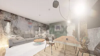 Appartamento in vendita a Certosa di Pavia - foto 10