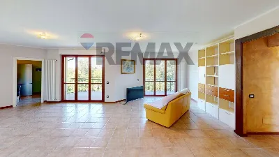 Appartamento in vendita a Pavia, Città Gia... - foto 1