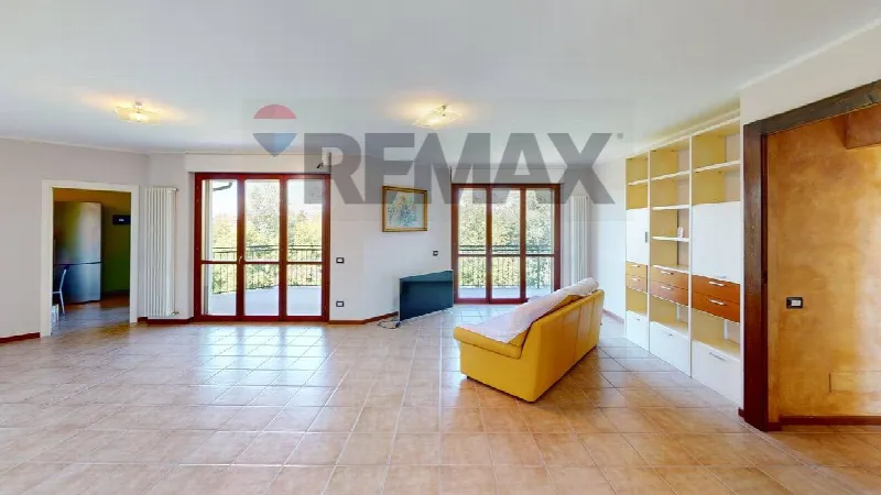Appartamento in vendita a Pavia, Città Giardino, Crosione, San Giovannino - foto 1