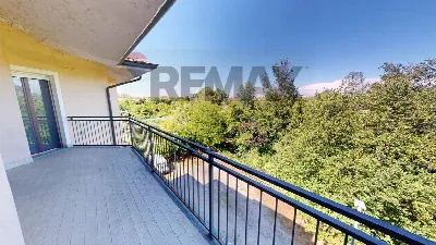 Appartamento in vendita a Pavia, Città Gia... - foto 10