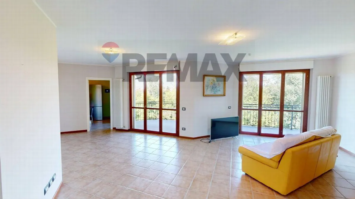 Appartamento in vendita a Pavia, Città Giardino, Crosione, San Giovannino - foto 3