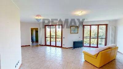 Appartamento in vendita a Pavia, Città Gia... - foto 3