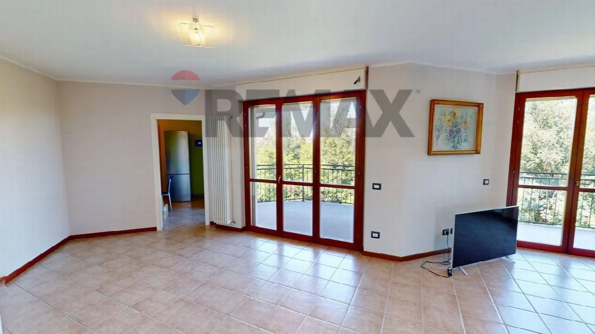 Appartamento in vendita a Pavia, Città Giardino, Crosione, San Giovannino - foto 4