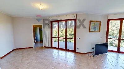 Appartamento in vendita a Pavia, Città Gia... - foto 4