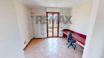 Appartamento in vendita a Pavia, Città Gia... - foto 6