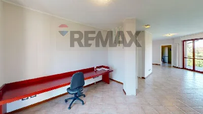 Appartamento in vendita a Pavia, Città Gia... - foto 7