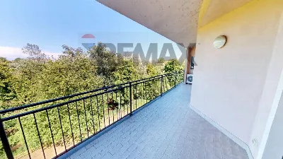 Appartamento in vendita a Pavia, Città Gia... - foto 9