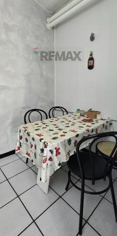 Appartamento in vendita a Pavia, Centro - foto 10