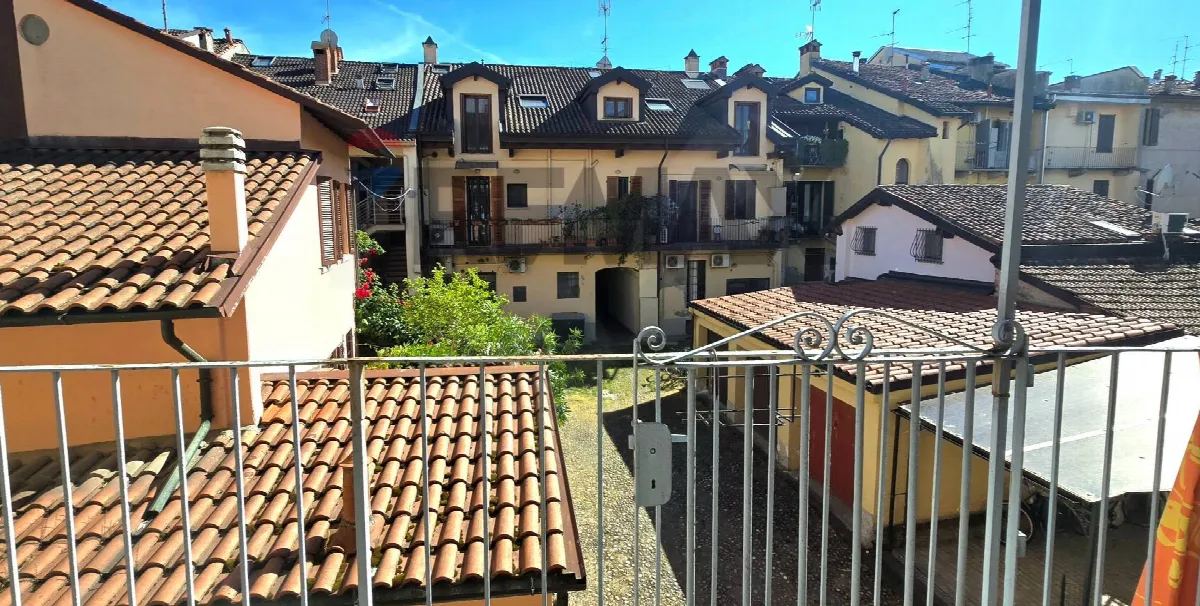 Appartamento in vendita a Pavia, Centro - foto 2
