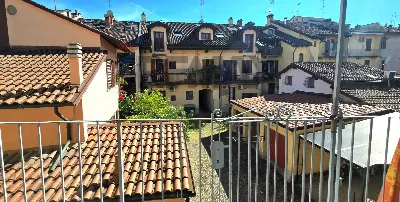 Appartamento in vendita a Pavia, Centro - foto 2