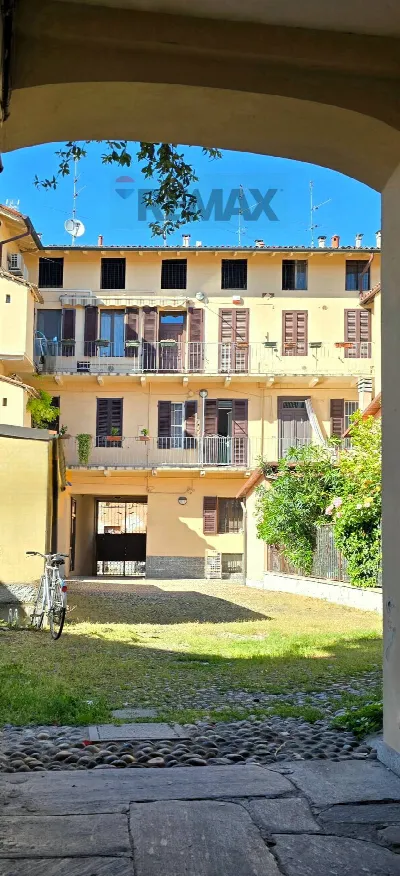 Appartamento in vendita a Pavia, Centro - foto 3