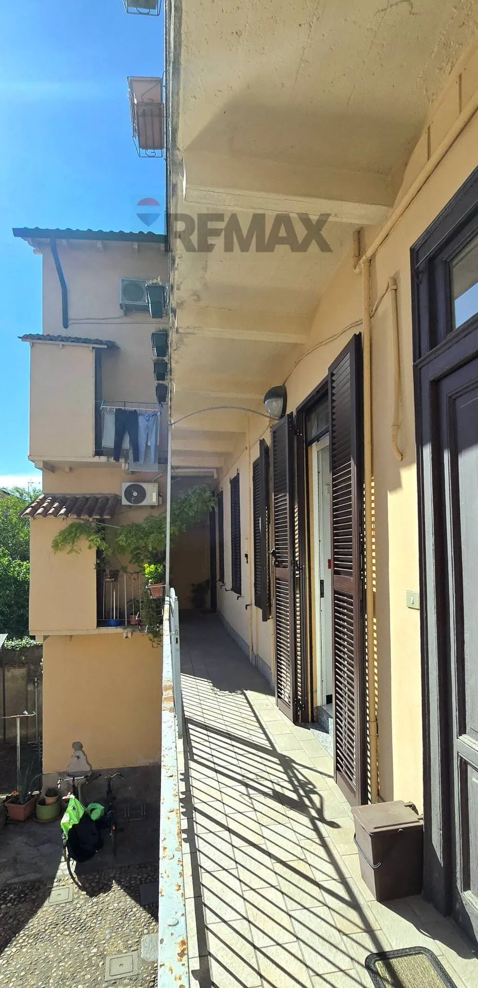 Appartamento in vendita a Pavia, Centro - foto 4