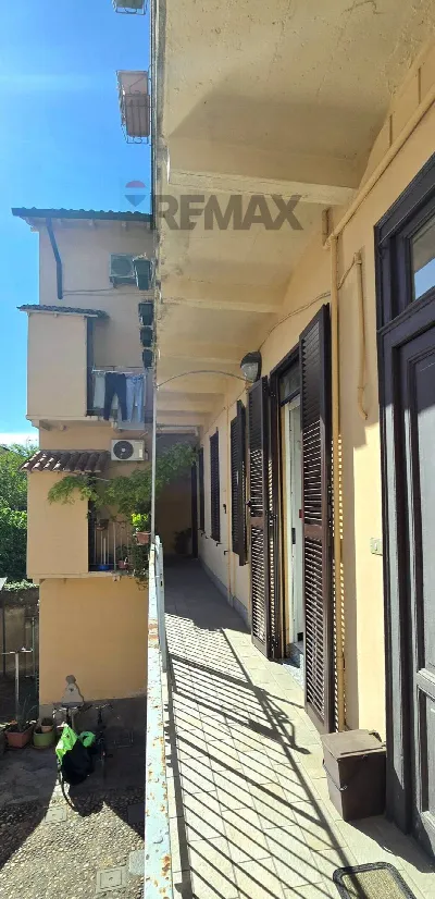 Appartamento in vendita a Pavia, Centro - foto 4