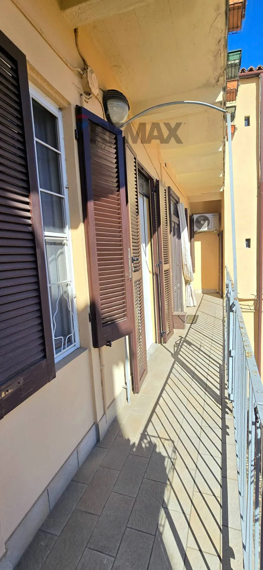 Appartamento in vendita a Pavia, Centro - foto 5