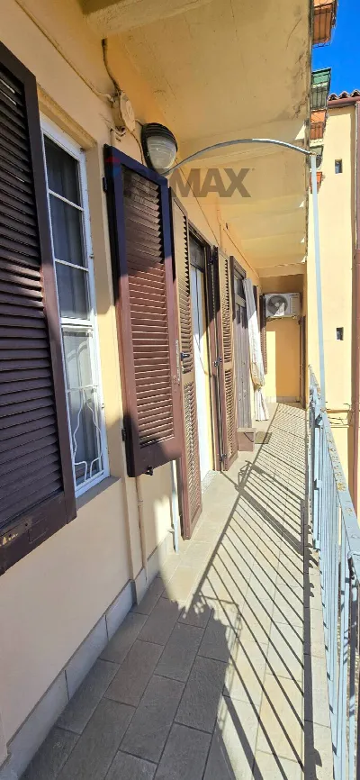 Appartamento in vendita a Pavia, Centro - foto 5