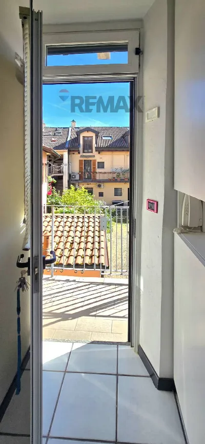 Appartamento in vendita a Pavia, Centro - foto 6