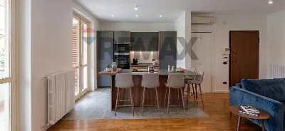 Appartamento in vendita a Pavia, Centro - foto 10