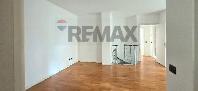 Appartamento in vendita a Pavia, Centro - foto 8