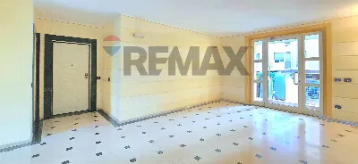 Appartamento in vendita a Pavia, Centro - foto 4