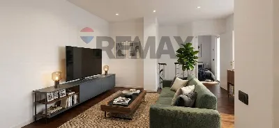 Appartamento in vendita a Pavia, Centro - foto 6