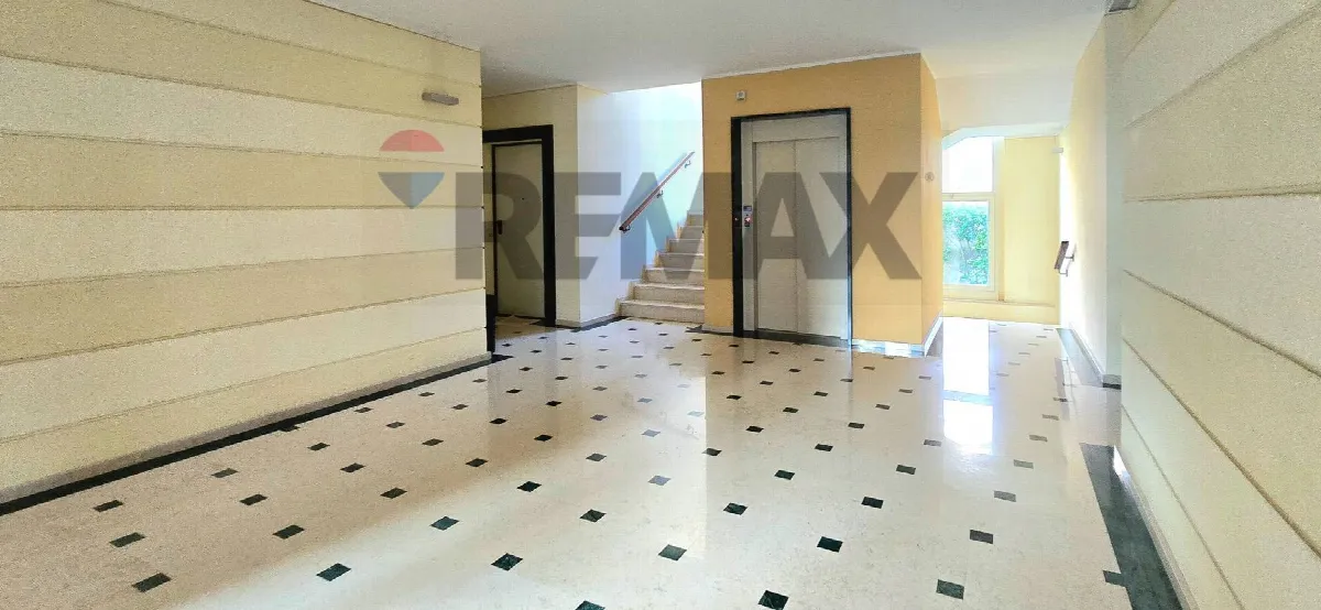 Appartamento in vendita a Pavia, Centro - foto 5
