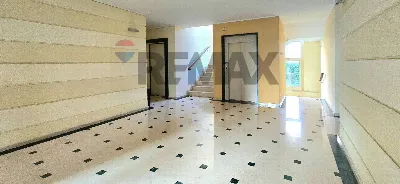 Appartamento in vendita a Pavia, Centro - foto 5