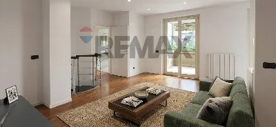 Appartamento in vendita a Pavia, Centro - foto 7