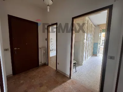 Appartamento in vendita a Tortona - foto 1