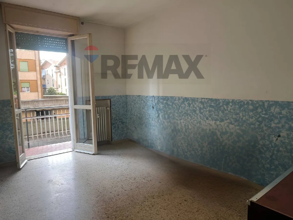 Appartamento in vendita a Tortona - foto 3