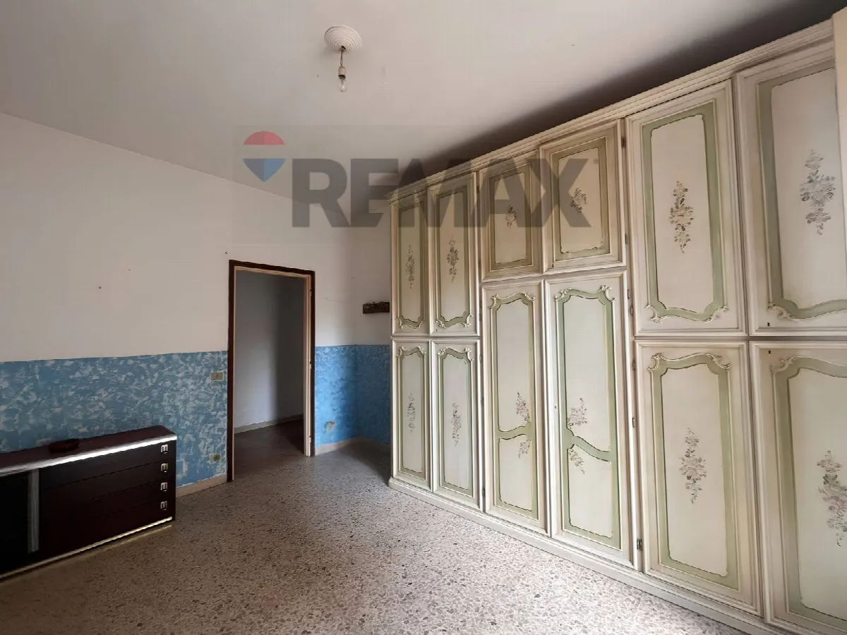Appartamento in vendita a Tortona - foto 4