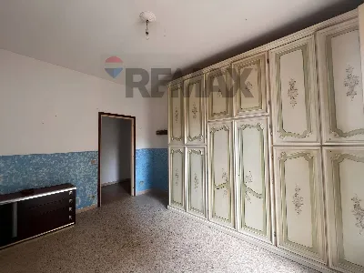 Appartamento in vendita a Tortona - foto 4