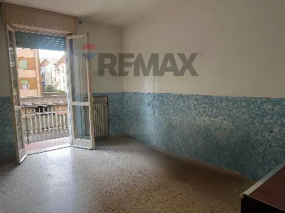Appartamento in vendita a Tortona - foto 6